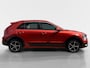 Kia Niro Hybrid 1.6 GDi DynamicLine | Trekhaak | All Season Banden | Navigatie | Apple Carplay/Android | Cruise Control | 1e Eigenaar | 1.300 kg trekgewicht |