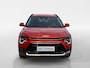 Kia Niro Hybrid 1.6 GDi DynamicLine | Trekhaak | All Season Banden | Navigatie | Apple Carplay/Android | Cruise Control | 1e Eigenaar | 1.300 kg trekgewicht |