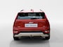 Kia Niro Hybrid 1.6 GDi DynamicLine | Trekhaak | All Season Banden | Navigatie | Apple Carplay/Android | Cruise Control | 1e Eigenaar | 1.300 kg trekgewicht |