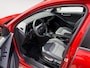 Kia Niro Hybrid 1.6 GDi DynamicLine | Trekhaak | All Season Banden | Navigatie | Apple Carplay/Android | Cruise Control | 1e Eigenaar | 1.300 kg trekgewicht |