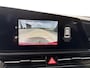 Kia Niro Hybrid 1.6 GDi DynamicLine | Trekhaak | All Season Banden | Navigatie | Apple Carplay/Android | Cruise Control | 1e Eigenaar | 1.300 kg trekgewicht |