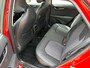 Kia Niro Hybrid 1.6 GDi DynamicLine | Trekhaak | All Season Banden | Navigatie | Apple Carplay/Android | Cruise Control | 1e Eigenaar | 1.300 kg trekgewicht |