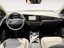 Kia Niro Hybrid 1.6 GDi DynamicLine | Trekhaak | All Season Banden | Navigatie | Apple Carplay/Android | Cruise Control | 1e Eigenaar | 1.300 kg trekgewicht |