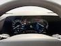 Kia Niro Hybrid 1.6 GDi DynamicLine | Trekhaak | All Season Banden | Navigatie | Apple Carplay/Android | Cruise Control | 1e Eigenaar | 1.300 kg trekgewicht |