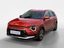 Kia Niro Hybrid 1.6 GDi DynamicLine | Trekhaak | All Season Banden | Navigatie | Apple Carplay/Android | Cruise Control | 1e Eigenaar | 1.300 kg trekgewicht |