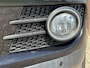 Volkswagen Tiguan 2.0 TSI SPORT&STYLE 4MOTION | NL-AUTO!