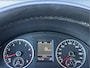 Volkswagen Tiguan 2.0 TSI SPORT&STYLE 4MOTION | NL-AUTO!