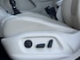Volkswagen Tiguan 2.0 TSI SPORT&STYLE 4MOTION | NL-AUTO!