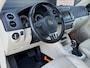 Volkswagen Tiguan 2.0 TSI SPORT&STYLE 4MOTION | NL-AUTO!