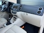 Volkswagen Tiguan 2.0 TSI SPORT&STYLE 4MOTION | NL-AUTO!