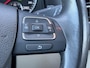 Volkswagen Tiguan 2.0 TSI SPORT&STYLE 4MOTION | NL-AUTO!