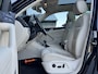 Volkswagen Tiguan 2.0 TSI SPORT&STYLE 4MOTION | NL-AUTO!