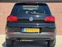 Volkswagen Tiguan 2.0 TSI SPORT&STYLE 4MOTION | NL-AUTO!