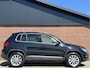 Volkswagen Tiguan 2.0 TSI SPORT&STYLE 4MOTION | NL-AUTO!