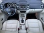 Volkswagen Tiguan 2.0 TSI SPORT&STYLE 4MOTION | NL-AUTO!