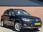 Volkswagen Tiguan 2.0 TSI SPORT&STYLE 4MOTION | NL-AUTO!
