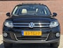 Volkswagen Tiguan 2.0 TSI SPORT&STYLE 4MOTION | NL-AUTO!