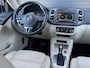 Volkswagen Tiguan 2.0 TSI SPORT&STYLE 4MOTION | NL-AUTO!