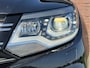 Volkswagen Tiguan 2.0 TSI SPORT&STYLE 4MOTION | NL-AUTO!