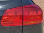 Volkswagen Tiguan 2.0 TSI SPORT&STYLE 4MOTION | NL-AUTO!