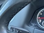 Volkswagen Tiguan 2.0 TSI SPORT&STYLE 4MOTION | NL-AUTO!