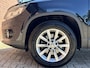 Volkswagen Tiguan 2.0 TSI SPORT&STYLE 4MOTION | NL-AUTO!