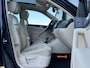 Volkswagen Tiguan 2.0 TSI SPORT&STYLE 4MOTION | NL-AUTO!