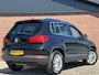 Volkswagen Tiguan 2.0 TSI SPORT&STYLE 4MOTION | NL-AUTO!