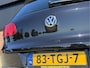 Volkswagen Tiguan 2.0 TSI SPORT&STYLE 4MOTION | NL-AUTO!