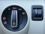 Volkswagen Tiguan 2.0 TSI SPORT&STYLE 4MOTION | NL-AUTO!