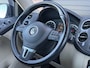 Volkswagen Tiguan 2.0 TSI SPORT&STYLE 4MOTION | NL-AUTO!