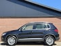 Volkswagen Tiguan 2.0 TSI SPORT&STYLE 4MOTION | NL-AUTO!