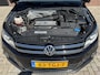 Volkswagen Tiguan 2.0 TSI SPORT&STYLE 4MOTION | NL-AUTO!