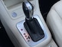 Volkswagen Tiguan 2.0 TSI SPORT&STYLE 4MOTION | NL-AUTO!