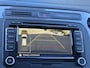 Volkswagen Tiguan 2.0 TSI SPORT&STYLE 4MOTION | NL-AUTO!