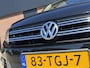 Volkswagen Tiguan 2.0 TSI SPORT&STYLE 4MOTION | NL-AUTO!