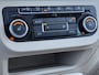 Volkswagen Tiguan 2.0 TSI SPORT&STYLE 4MOTION | NL-AUTO!