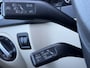 Volkswagen Tiguan 2.0 TSI SPORT&STYLE 4MOTION | NL-AUTO!