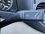 Volkswagen Tiguan 2.0 TSI SPORT&STYLE 4MOTION | NL-AUTO!