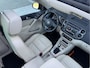 Volkswagen Tiguan 2.0 TSI SPORT&STYLE 4MOTION | NL-AUTO!