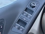 Volkswagen Tiguan 2.0 TSI SPORT&STYLE 4MOTION | NL-AUTO!