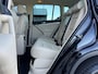 Volkswagen Tiguan 2.0 TSI SPORT&STYLE 4MOTION | NL-AUTO!
