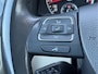 Volkswagen Tiguan 2.0 TSI SPORT&STYLE 4MOTION | NL-AUTO!