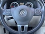 Volkswagen Tiguan 2.0 TSI SPORT&STYLE 4MOTION | NL-AUTO!