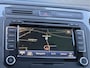 Volkswagen Tiguan 2.0 TSI SPORT&STYLE 4MOTION | NL-AUTO!