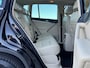Volkswagen Tiguan 2.0 TSI SPORT&STYLE 4MOTION | NL-AUTO!