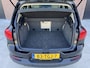 Volkswagen Tiguan 2.0 TSI SPORT&STYLE 4MOTION | NL-AUTO!