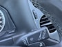 Volkswagen Tiguan 2.0 TSI SPORT&STYLE 4MOTION | NL-AUTO!