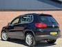 Volkswagen Tiguan 2.0 TSI SPORT&STYLE 4MOTION | NL-AUTO!