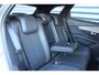 Peugeot 3008 1.6 HYBRID 225PK GT PACK AUTOMAAT / NAVI / LEDER / CLIMA / AGR / PDC / 18" LMV / CAMERA / KEYLESS / WINTERPAKKET / FULL-LED / NIEUWSTAAT !!